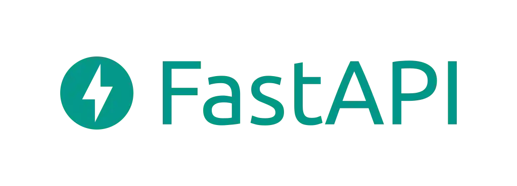 Hello FastAPI